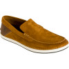 Timberland Earthkeepers 2.0 Shoe - Men's