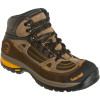 Washington Summit GTX Boot - Men's