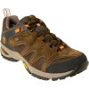 Timberland Ledge GTX Shoe - Men's