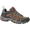 Timberland Ledge Hiking Shoe - Men's