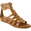 Earthkeepers Kennebunk Braided Gladiator Sandal - Women's