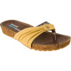 Earthkeepers Thong Sandal - Women's