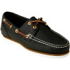 Timberland Classic Boat  2-Eye Shoe - Women's