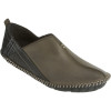 Earthkeepers Country Lounger - Men's