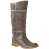 Timberland Shoreham Tall Fold Down Boot - Women's