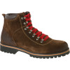 Dardin Hiker Boot - Men's