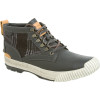 Hookset Warm Lined Boot - Men's