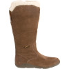 Earthkeepers Avebury Tall Boot - Women's