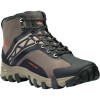 LiteTrace Mid WP Hiking Boot - Men's
