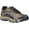 LiteTrace Low WP Hiking Shoe - Men's