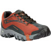 Timberland LiteTrace Low WP Hiking Shoe - Men's