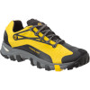 LiteTrace Low WP Hiking Shoe - Men's