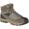 Cadion 2.0 Mid GTX Hiking Boot - Men's