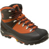 Timberland Cadion 2.0 Mid GTX Hiking Boot - Men's