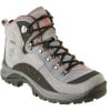 Timberland Belknap Mid Boot - Men's