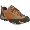 Timberland Pathrock GTX Shoe - Men's