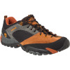 Timberland Pathrock Shoe - Men's