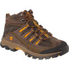 Trailwind 2.0 Mid Hiking Boot - Men's