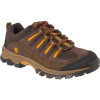 Timberland Trailwind 2.0 Shoe - Men's