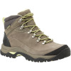 Timberland Gannon Boot - Women's