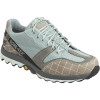 Timberland Trail Wave GTX Shoe - Women's