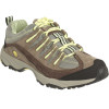 Timberland Trailwind 2.0 Shoe - Women's