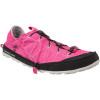 Radler Trail Shoe - Women's