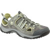 Ocean Park Shoe - Women's