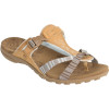 Beautiful Performance Pinkham Notch Sandal - Women's