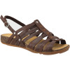 Earthkeepers BareStep Fisherman Sandal - Women's