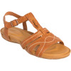 Earthkeepers Pleasant Bay Ankle Strap Sandal - Women's