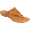Earthkeepers Pleasant Bay Thong Sandal - Women's