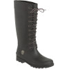 Welfleet Boot - Women's