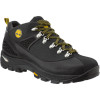 Cadion 2.0 Mid Hiking Boot - Men's