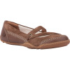 Earthkeepers BareStep Double Strap Mary Jane Shoe - Women's