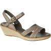 Earthkeepers Whittier Jute Wrapped Sandal - Women's