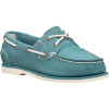 Earthkeepers Classic Boat Unlined Boat Shoe - Women's