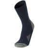 Teko EcoMerino Wool Light Hiking Sock - Men's