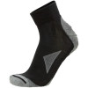 Teko EcoMerino Light Quarter Sock - Men's
