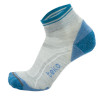 Teko Merino Light Mini Crew Sock - Women's