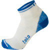 Merino Light Mini Crew Sock - Women's