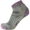 Merino Light Mini Crew Sock - Women's