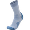 Teko Ingeo Ultra-Light Crew Socks - Women's
