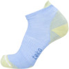 Teko Merino Light Low Sock - Women's