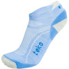 Merino Light Low Sock - Women's