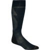 M3RINO.XC Ultralight Ski Pro Sock