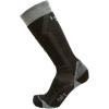 Merino Ski Light Sock - Men's