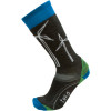 Teko Merino Ski Light Sock - Men's