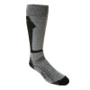 Merino Ski Medium Sock - Men's