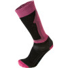 Merino Ski Light Sock - Women's